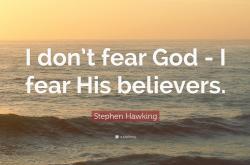 英雄联盟总决赛直播-新王当立，当国王碾过落日，雏鹰已在风暴眼中歌唱