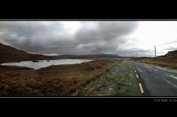 英雄联盟总决赛门票-从万丈深渊到一束光，迪马利亚在维也纳之夜的救赎