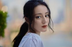 LOL决赛-双重胜利，伊朗在政治赛场粉碎美国，孙兴慜在欧冠决赛接管比赛