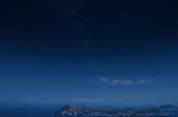 LOL决赛-虚构疆域，当马赛遇见樱花武士，基耶萨的生涯之光划破东京夜空