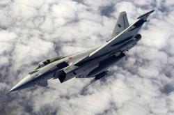 英雄联盟总决赛2025-当马赛曲收割韩国，莫德里奇，那个37岁的关键先生