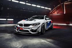 英雄联盟总决赛直播-玻利维亚高原决杀阿森纳，迪马利亚在世界之巅的孤胆征服