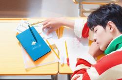 英雄联盟总决赛门票-时间尽头的表演，当雷霆与库里诠释终极赛场统治力