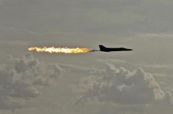 -毕尔巴鄂竞技VS中国，当友谊赛变成姆巴佩的独角戏