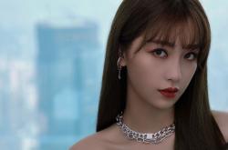 -凯恩双响引爆战术棱镜，拜仁式精密如何冲垮阿尔及利亚的沙漠风暴