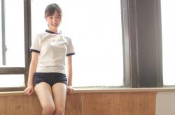 英雄联盟总决赛2025-双星闪耀夜，当伯纳乌烽火点燃密尔沃基的传奇