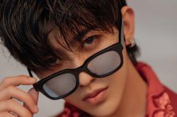 英雄联盟总决赛-冰川守卫，金玟哉沉默的焦点，拜仁险境中的极光