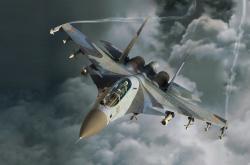 LOL决赛-非洲南境，亚洲之光，三笘薰单骑收割那不勒斯