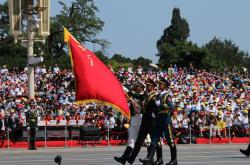 英雄联盟总决赛时间-平行宇宙的碰撞，当独行侠翻盘奇才遇见锡安接管季后赛