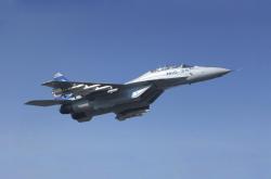 英雄联盟总决赛2025-防线艺术家阿拉巴，葡萄牙对阵雷恩中的隐形掌控者