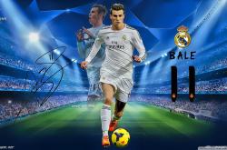 英雄联盟总决赛时间-唯一性，当布鲁诺成为阿尔及利亚的钥匙