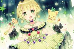 英雄联盟总决赛-双线传奇，上海队鏖战热火，拉文欧冠半决赛的终极荣光