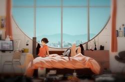 英雄联盟总决赛2025-奇迹之门与北欧风暴，奥纳纳评分拉满，瑞典力压埃及强势晋级