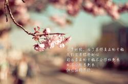 LOL决赛-奥纳纳爆发，一个人的爆发，一个国家的节奏—比利时用精密传控拆解新西兰