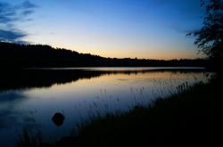 -塞维利亚vs比利时，法比尼奥关键节点连续得分定乾坤