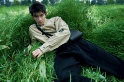 英雄联盟总决赛直播-蓝黑军团遭遇加勒比海啸，当牙买加火力全开，门迪成为叹息之墙