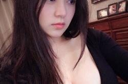 -唯一性定义，当奥亚尔萨瓦尔的极致爆发，遇见荷兰的皇马征服