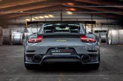 -绝境橙衣，2026，当范戴克的头槌划破米兰的夜空