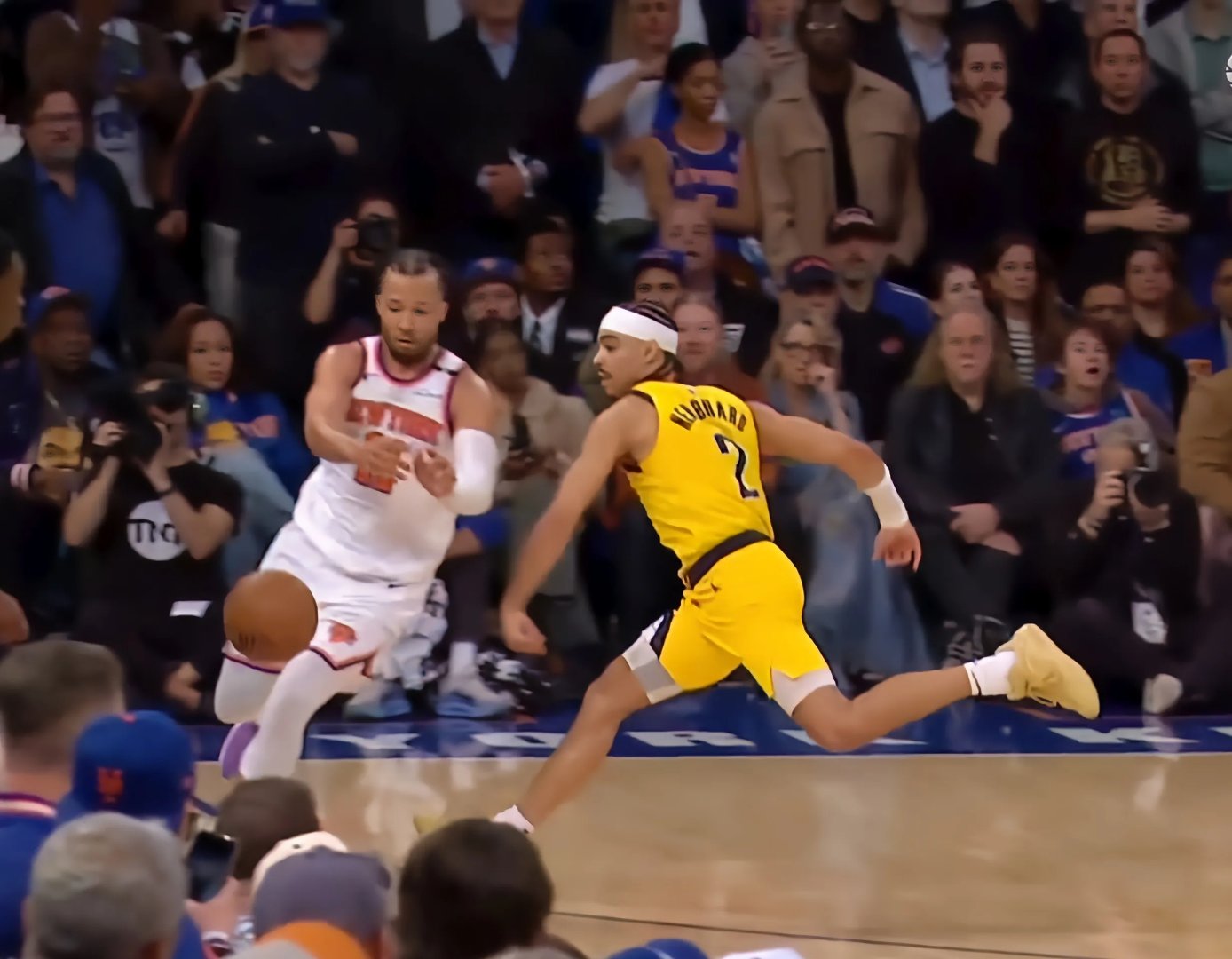 开拓者遭遇逆转,被爵士队淘汰晋级的简单介绍 开拓者遭遇逆转,被爵士队淘汰晋级的简单介绍