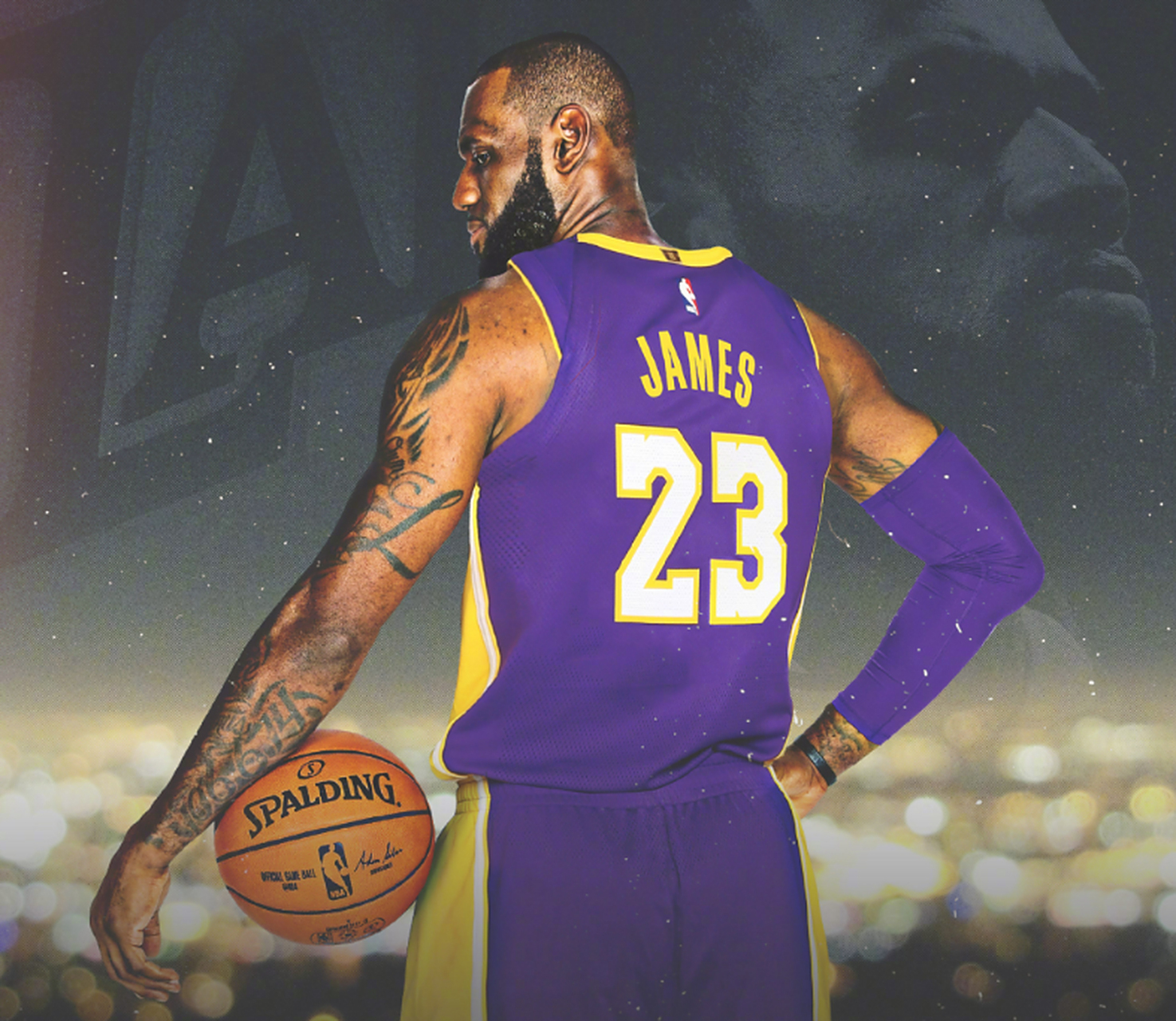 湖人客场惨败,表现糟糕令人堪忧 湖人客场惨败,表现糟糕令人堪忧