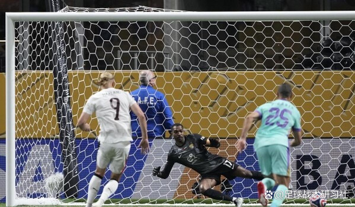 包含曼城横扫对手,豪取胜利连连的词条 包含曼城横扫对手,豪取胜利连连的词条