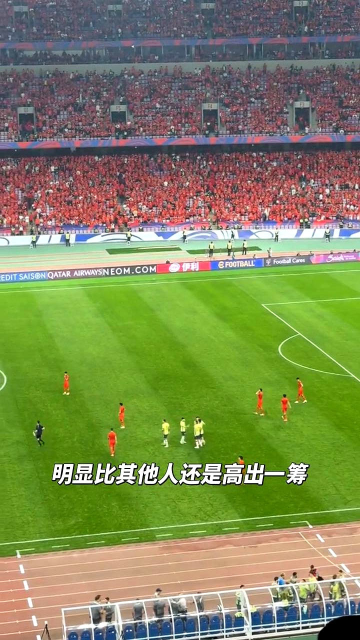 关于紧张刺激！国际球队之间的激烈对抗即将打响的信息