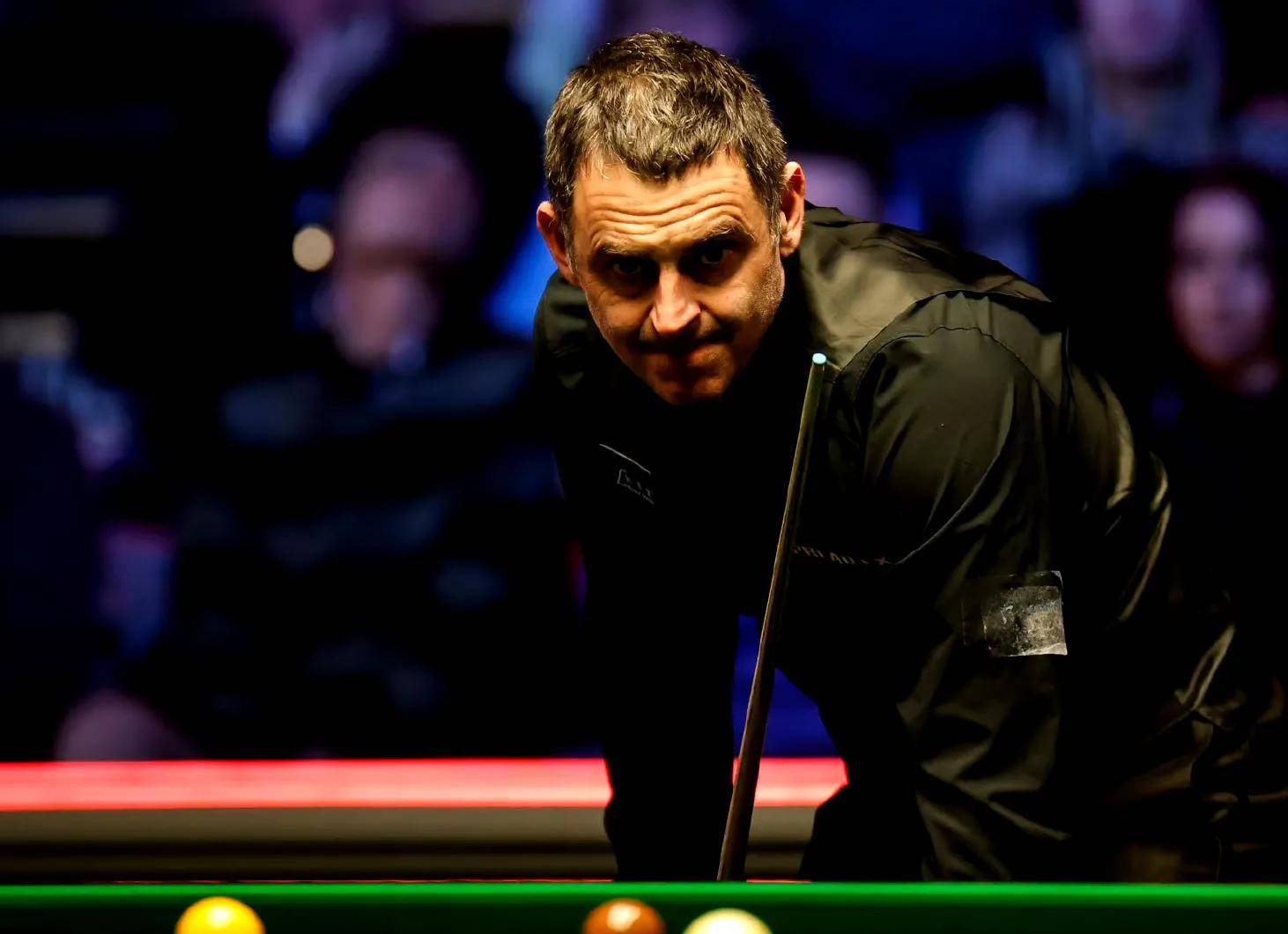 关于霍芬海姆客场逆转胜利,挺进四强的信息 关于霍芬海姆客场逆转胜利,挺进四强的信息