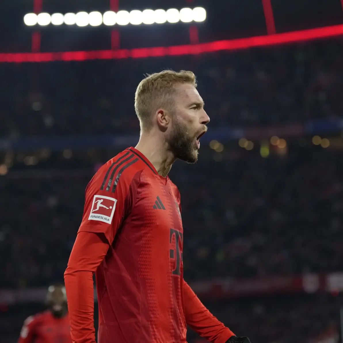 RB莱比锡胜阿贾克斯，出线前景乐观的简单介绍