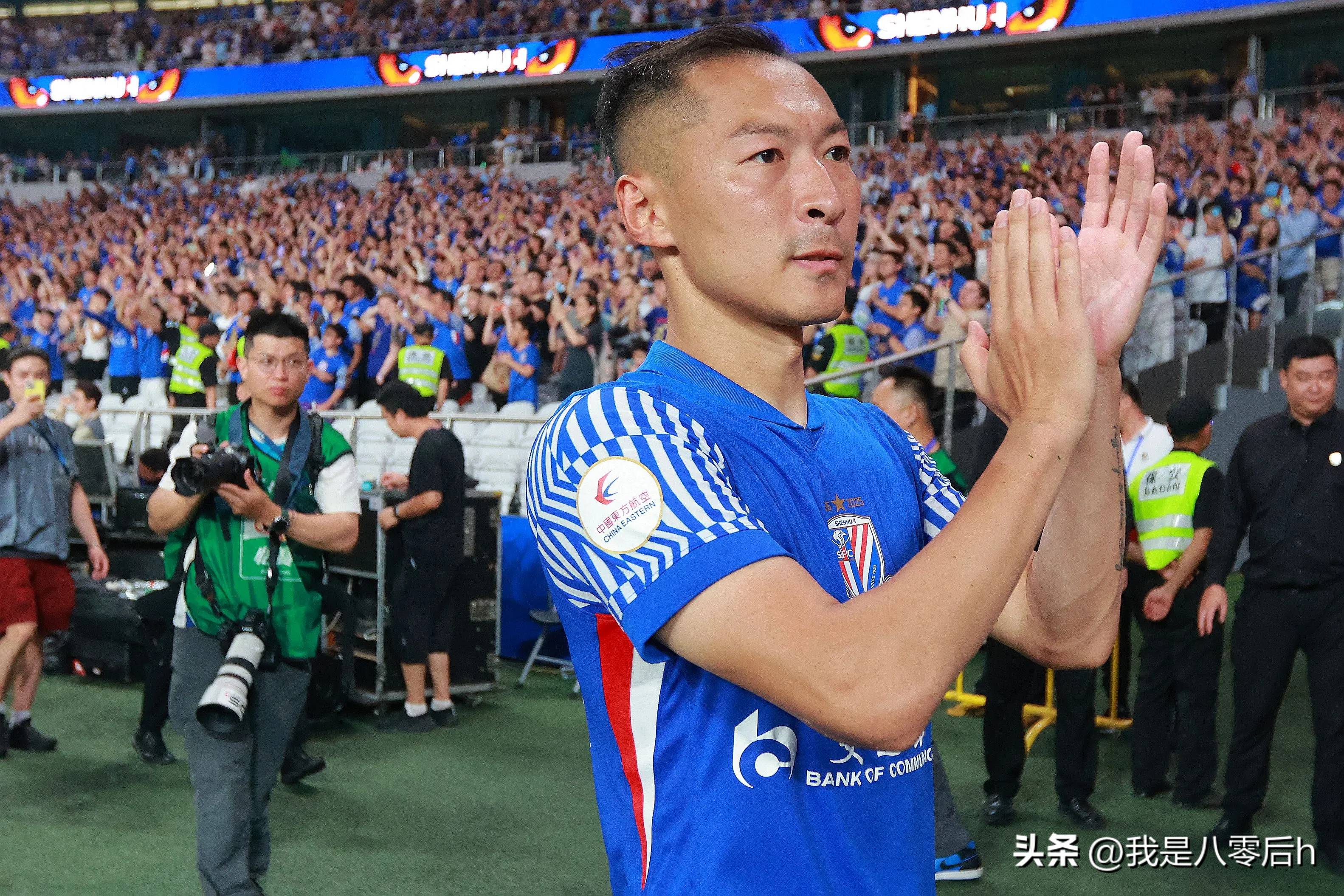 关于上海绿地申花取得客场胜利,积分榜升至前三的信息 关于上海绿地申花取得客场胜利,积分榜升至前三的信息