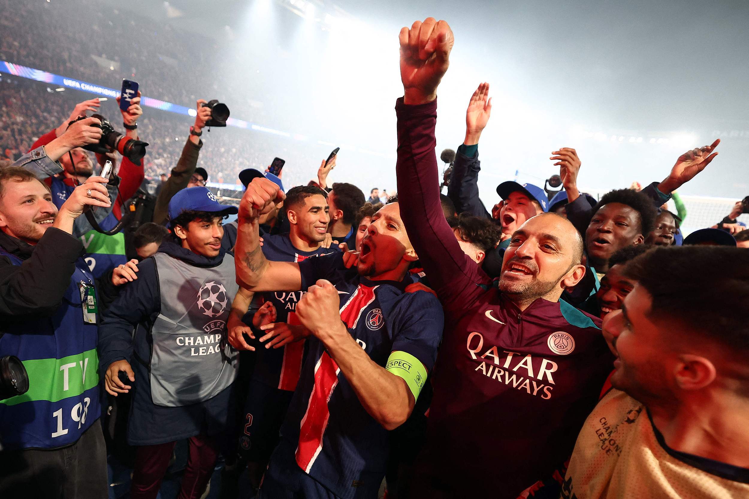 包含法国队蓄势待发,将在与瑞士的友谊赛中进行最后测试的词条 包含法国队蓄势待发,将在与瑞士的友谊赛中进行最后测试的词条