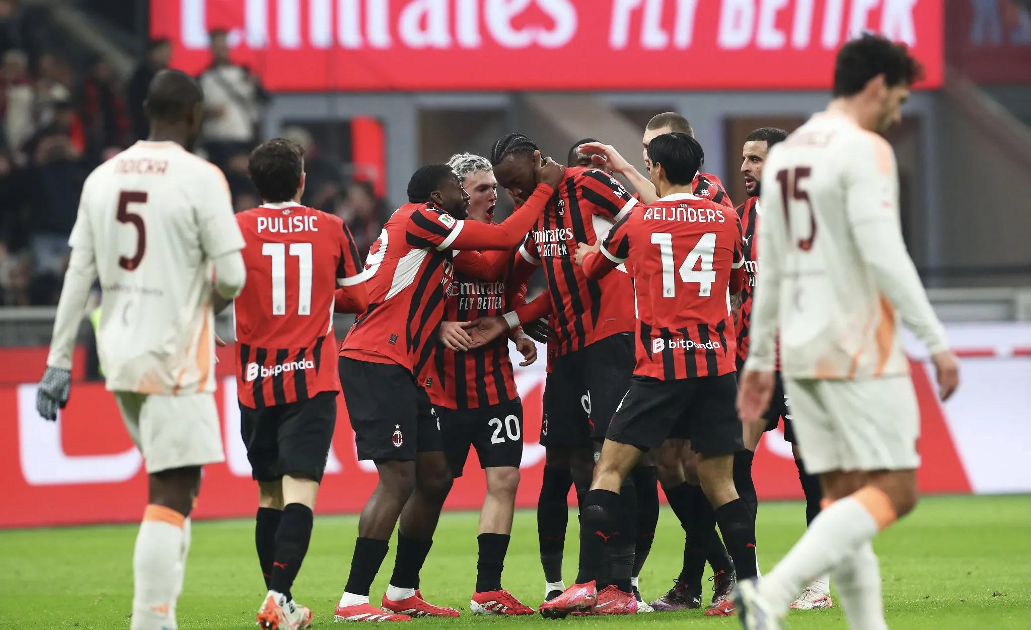 包含曼联险胜AC米兰,惊险晋级的词条 包含曼联险胜AC米兰,惊险晋级的词条