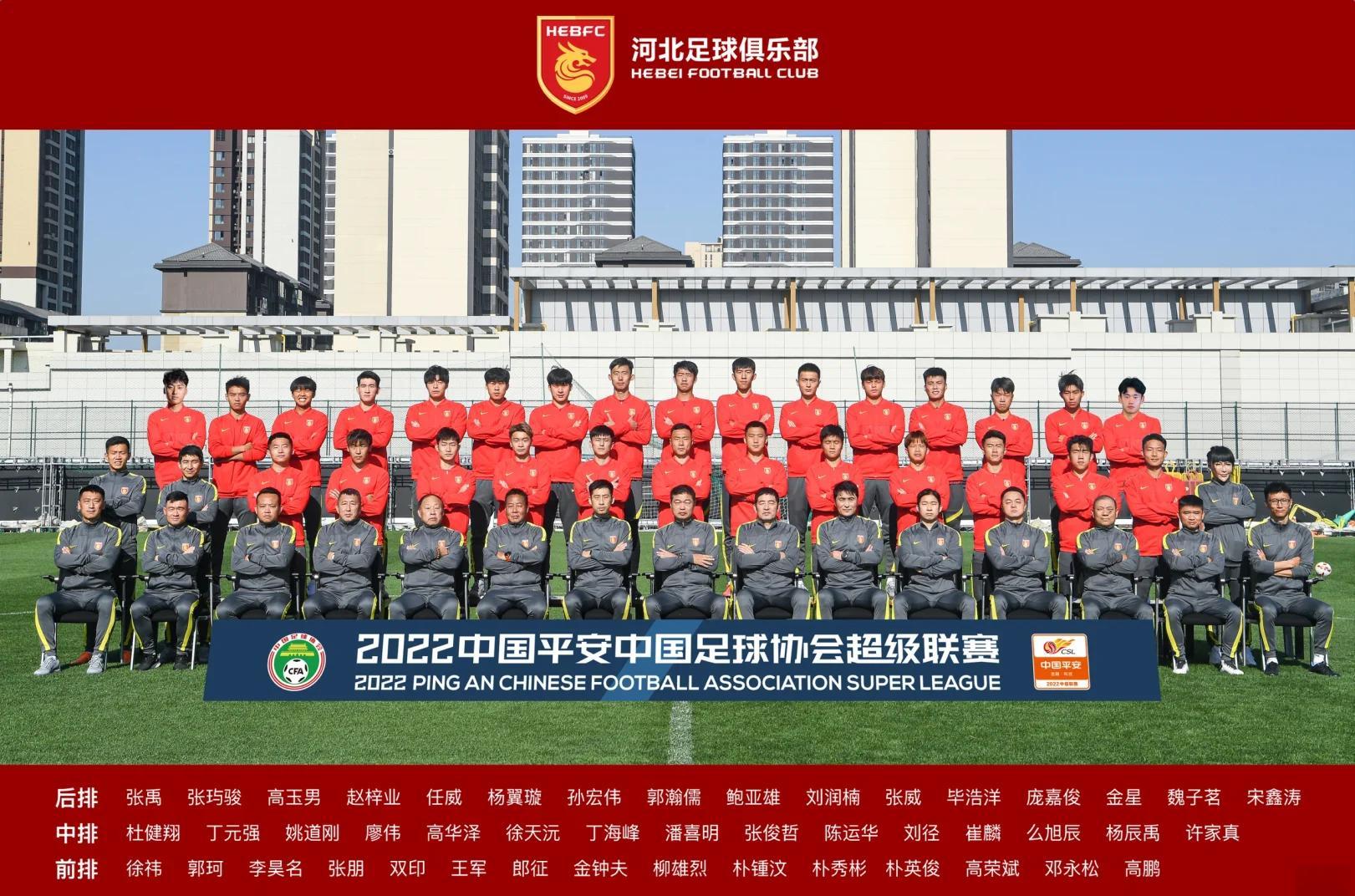 包含本土足球职业联赛队伍全力备战重要国内外赛事的词条