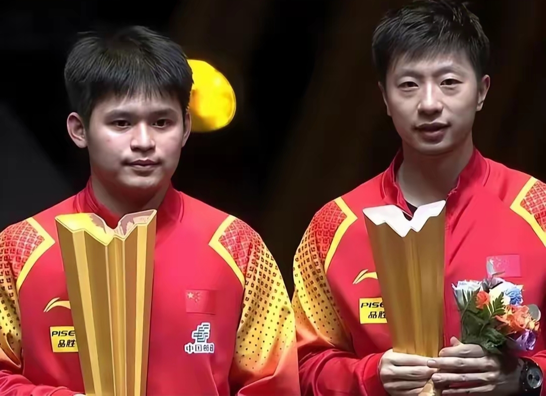 包含中国乒乓球队翻盘德国乒乓球队,马龙关键制胜的词条 包含中国乒乓球队翻盘德国乒乓球队,马龙关键制胜的词条