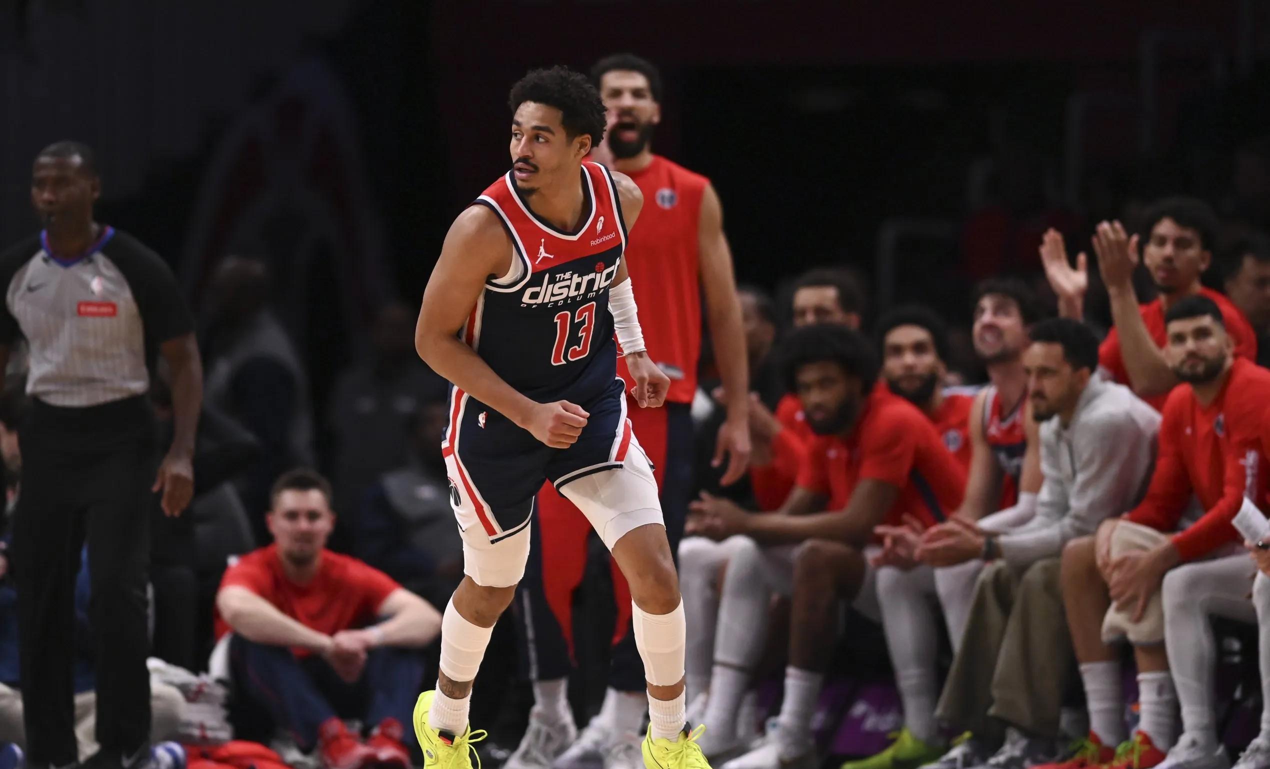 包含凯尔特人主场全面覆灭奇才,汤普森分无解的词条 包含凯尔特人主场全面覆灭奇才,汤普森分无解的词条