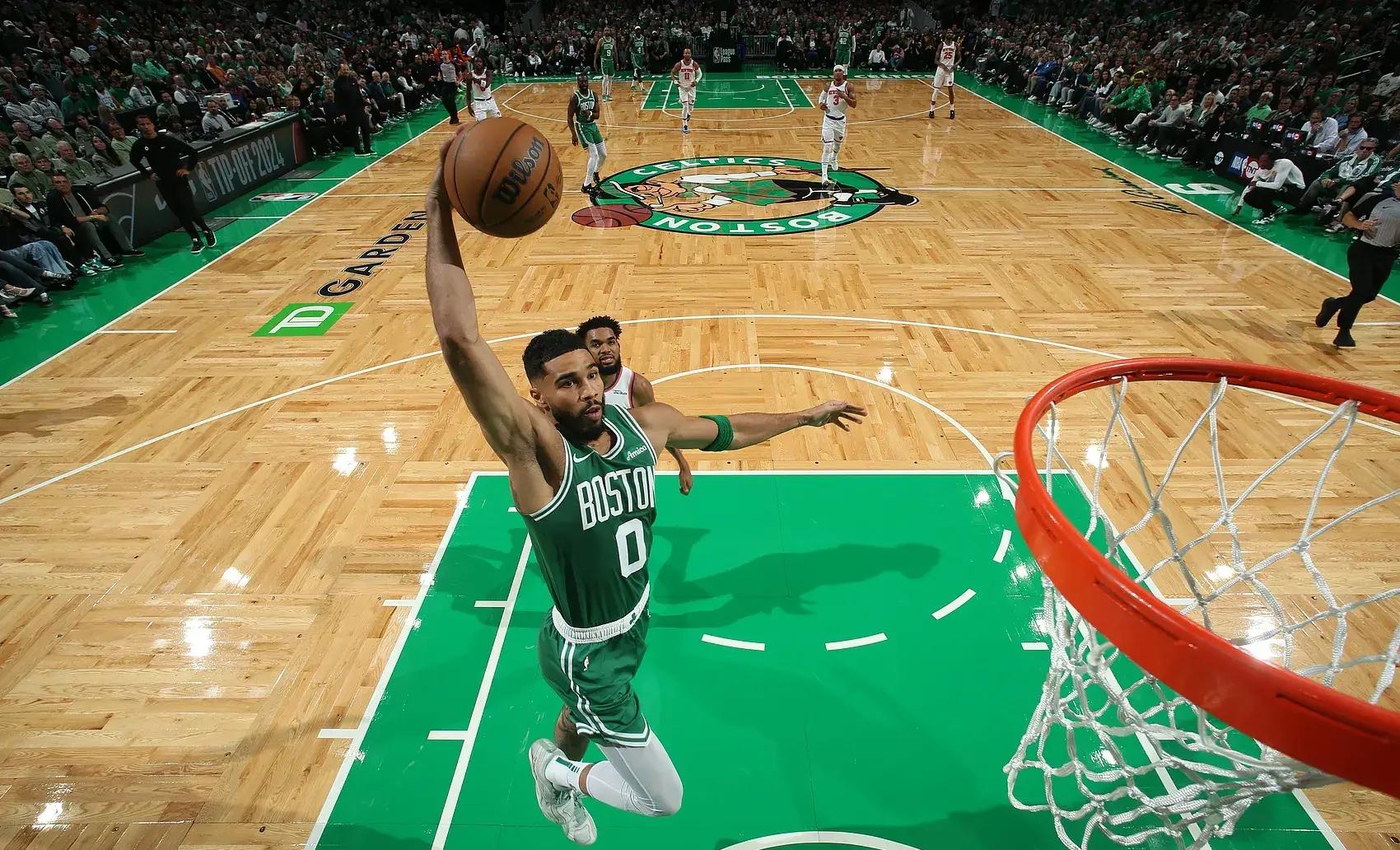 包含凯尔特人主场全面覆灭奇才,汤普森分无解的词条 包含凯尔特人主场全面覆灭奇才,汤普森分无解的词条