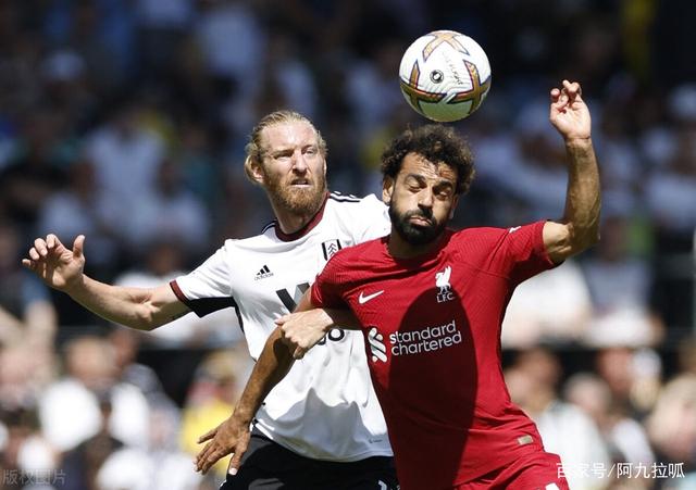 包含莱比锡红牛王牌大放异彩，助球队取得惊人胜利的词条