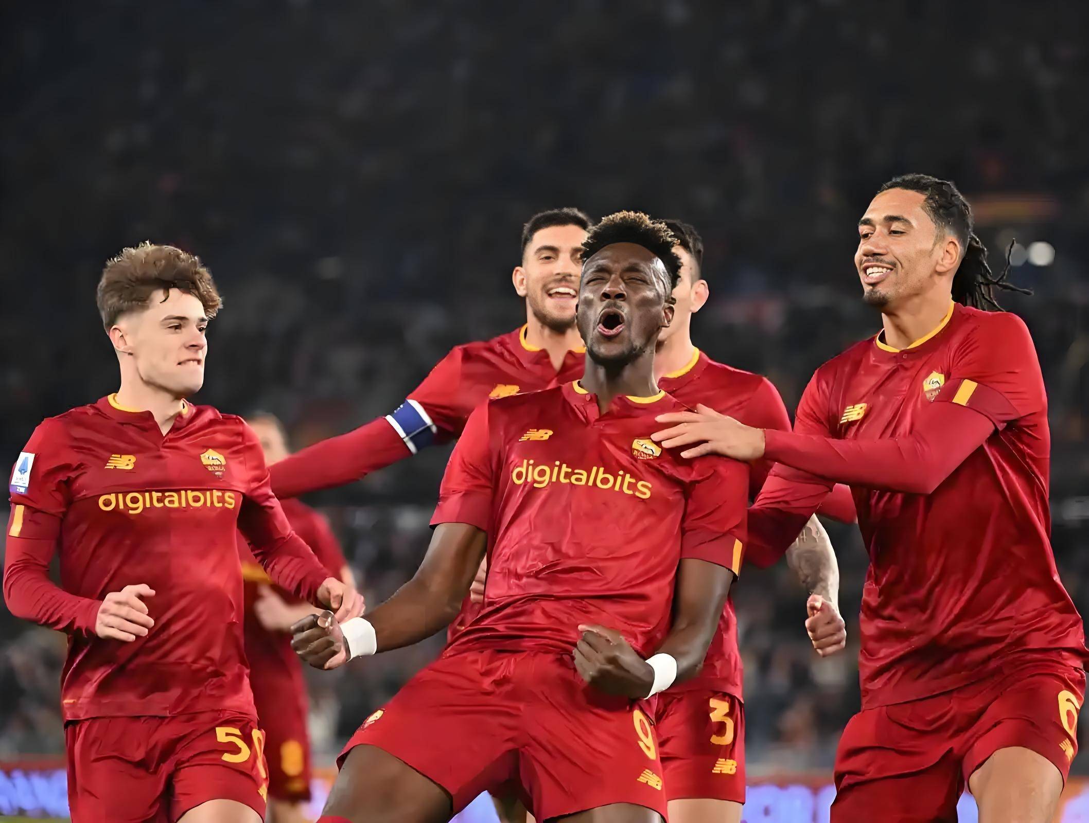 波尔多球队大胜对手成为联赛焦点