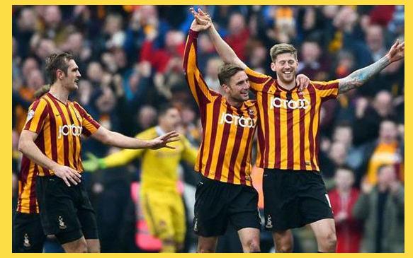 伯明翰客场惊险逼平沃特福德,保级形势稍有缓解的简单介绍 伯明翰客场惊险逼平沃特福德,保级形势稍有缓解的简单介绍