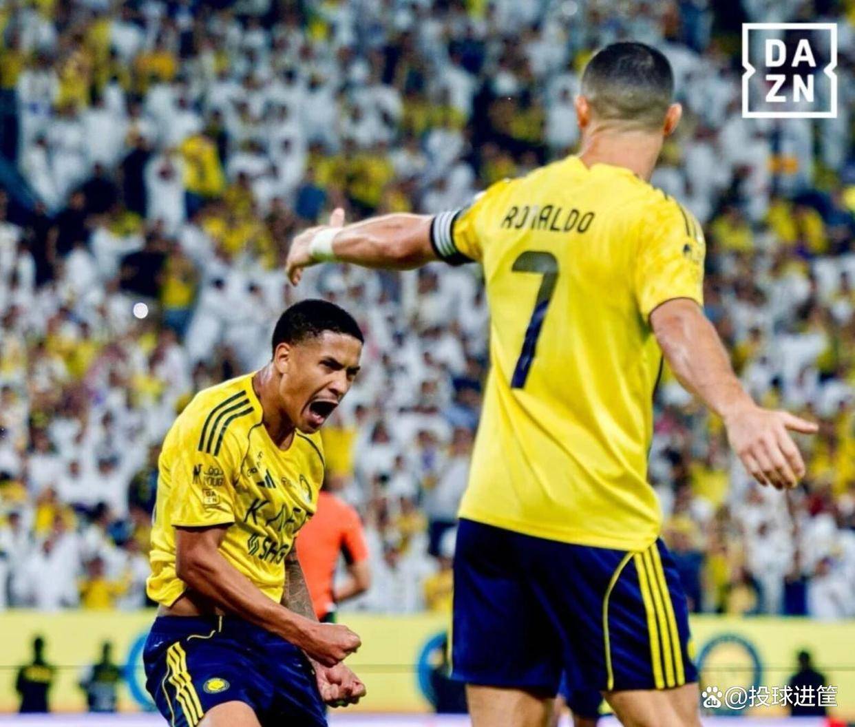 关于多特蒙德力克哥伦比亚,C罗高光表现的信息 关于多特蒙德力克哥伦比亚,C罗高光表现的信息