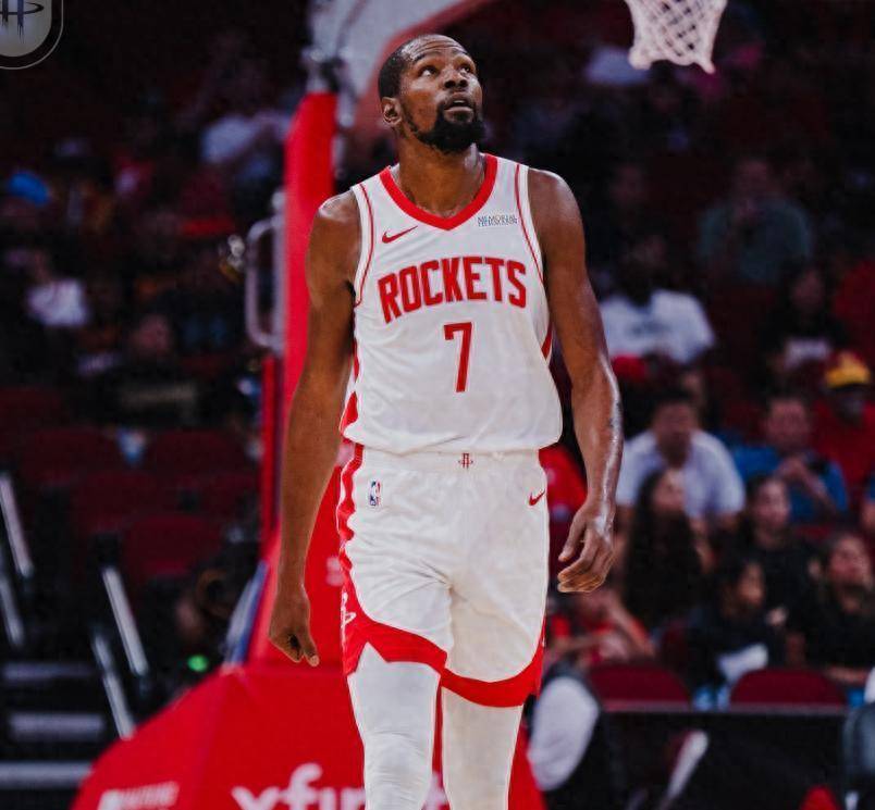 关于KT轻取RNG,凯文·杜兰特攻防两端统治比赛强强对话八强赛,成为赛场最大亮点的信息 关于KT轻取RNG,凯文·杜兰特攻防两端统治比赛强强对话八强赛,成为赛场最大亮点的信息