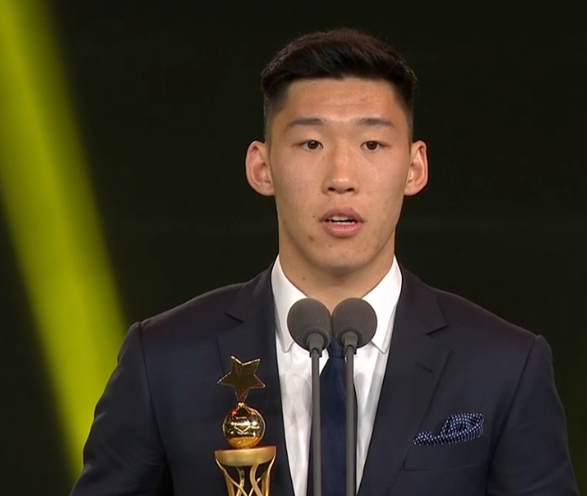 建业战平，斩获珍贵一分！