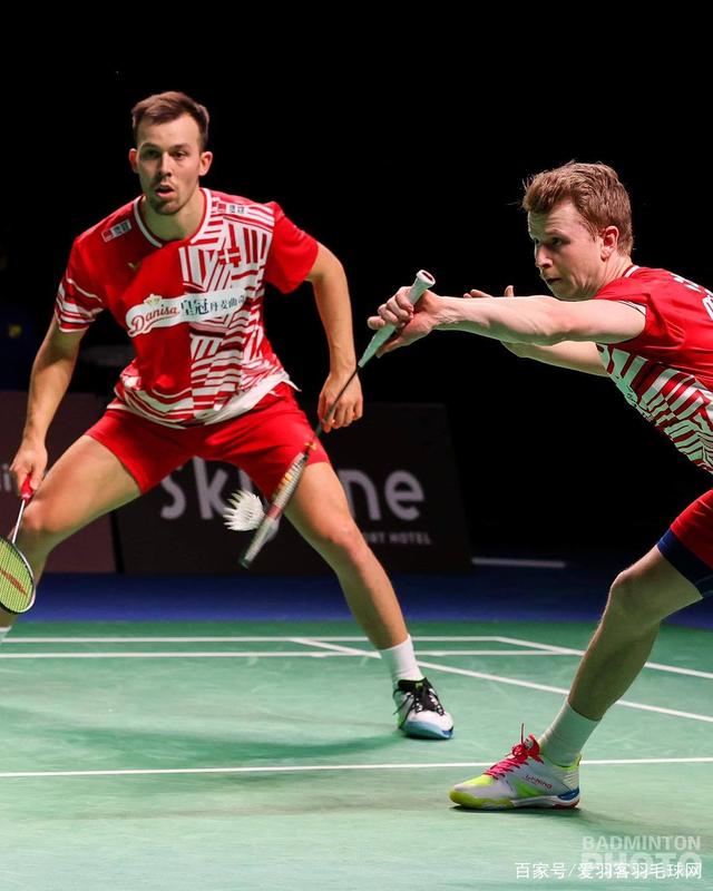 韩国队险胜法国队，安赛龙带队取胜