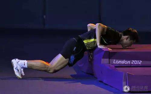 包含葡萄牙队逆转韩国队,张继科状态火热的词条 包含葡萄牙队逆转韩国队,张继科状态火热的词条