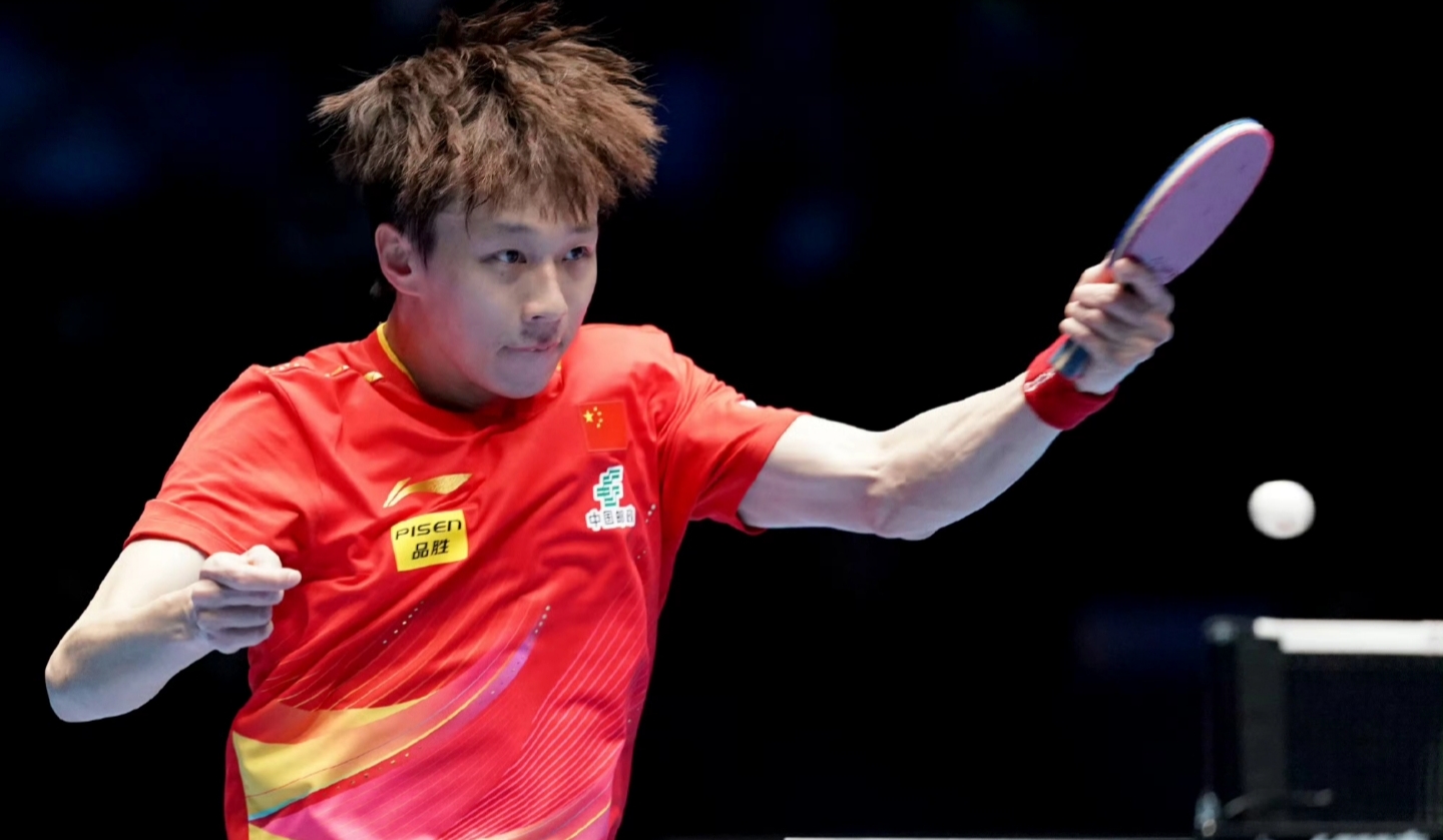 英格兰队力克奥地利队，林高远关键制胜