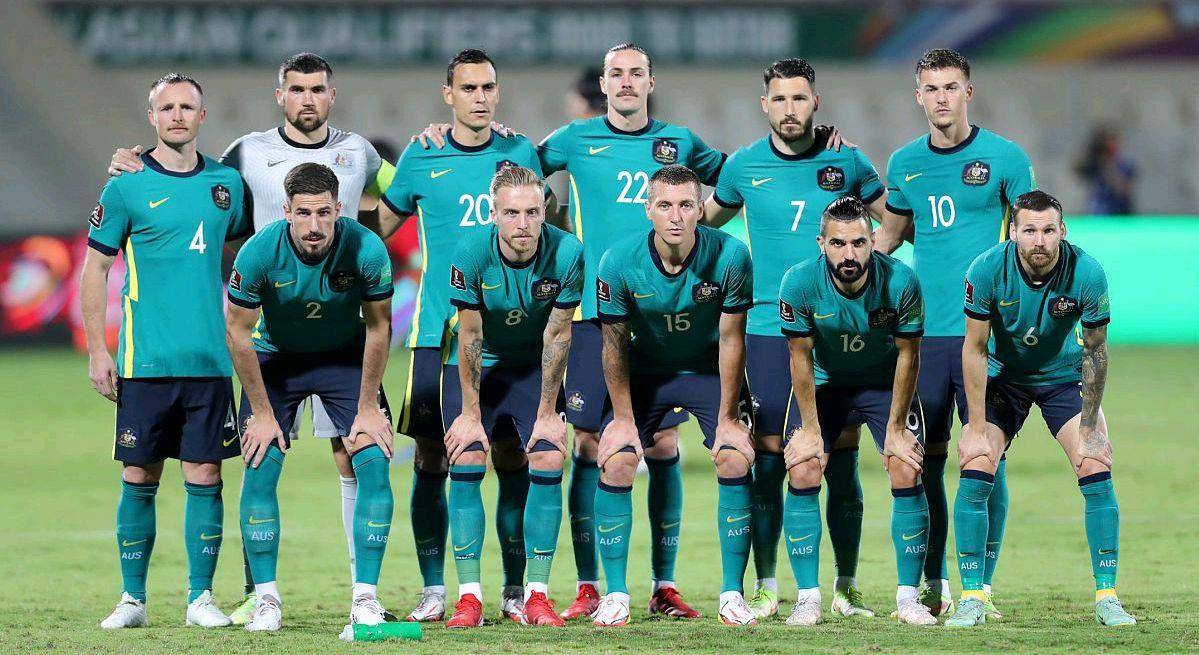 冰岛队历经磨难,备战下一届欧国联比赛 冰岛队历经磨难,备战下一届欧国联比赛