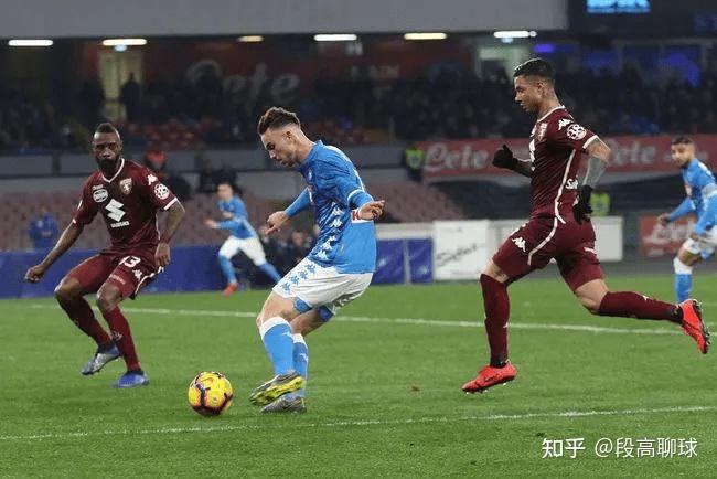 尼斯队在客场遭遇挫败,保级艰难形势 尼斯队在客场遭遇挫败,保级艰难形势