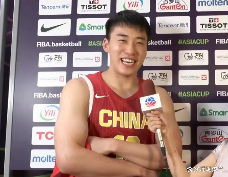 卡塔尔队男篮强势反攻,逆转大局 卡塔尔队男篮强势反攻,逆转大局