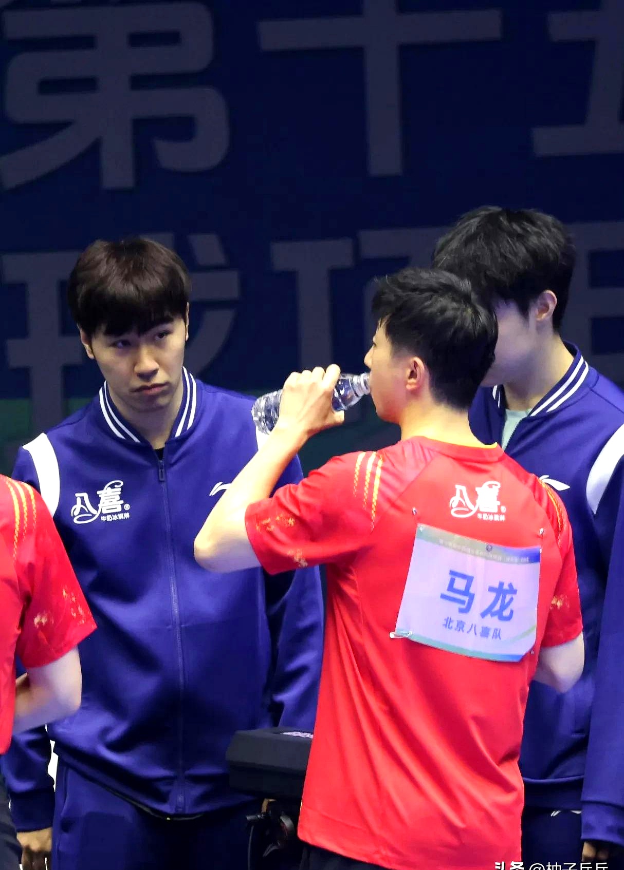 马来西亚队绝杀法国队,安赛龙扛起全队 马来西亚队绝杀法国队,安赛龙扛起全队