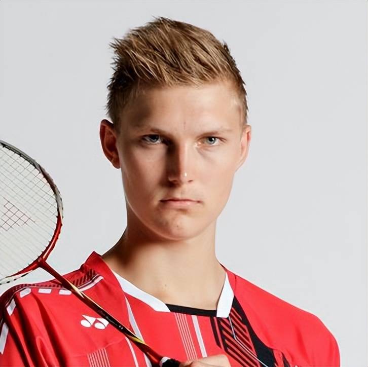 马来西亚队绝杀法国队,安赛龙扛起全队 马来西亚队绝杀法国队,安赛龙扛起全队