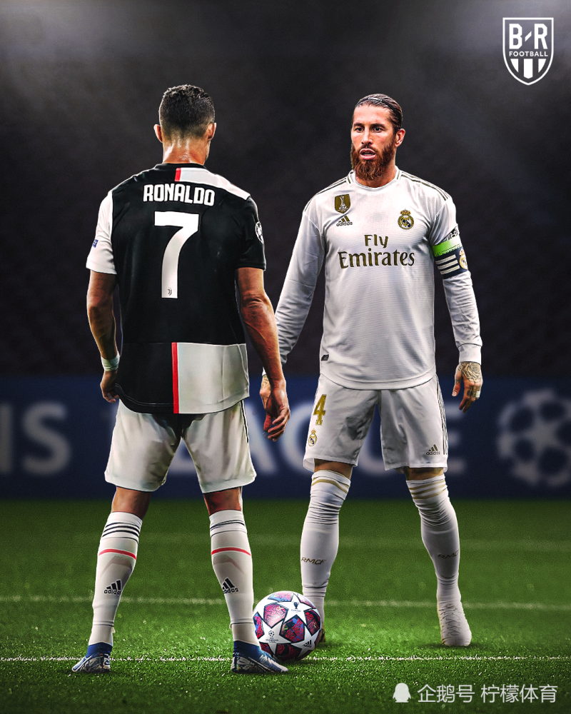 斯洛文尼亚马里博尔尤文图斯欧冠战事,尤文图斯稳操胜券争夺晋级 斯洛文尼亚马里博尔尤文图斯欧冠战事,尤文图斯稳操胜券争夺晋级